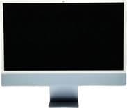 SKU: CNB0923017 Моноблок Apple iMac 24 (A2438 2021) Retina Apple M1 8 Гб 256 Гб SSD (8C CPU/8C GPU) (Вживаний - Клас A) MDM - Image 3