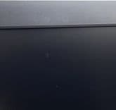 SKU: CNB11211223 Моноблок Lenovo Tiny-in-One M900 AIO TN Intel Core i5 8 Гб 240 Гб SSD (Вживаний - Клас B) - Image 2