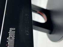 SKU: CNB11211224 Моноблок Lenovo Tiny-in-One M910q AIO TN Intel Core i5 8 Гб 256 Гб SSD (Вживаний - Клас A-) - Image 4