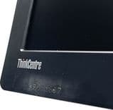 SKU: CNB11211226 Моноблок Lenovo Tiny-in-One M900 AIO TN Intel Core i5 8 Гб 128 Гб SSD (Вживаний - Клас B) - Image 2