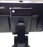 SKU: CNB11211230 Моноблок Lenovo Tiny-in-One M900 AIO TN Intel Core i5 8 Гб 240 Гб SSD (Вживаний - Клас B) - Image 6