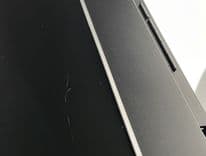 SKU: CNB11211230 Моноблок Lenovo Tiny-in-One M900 AIO TN Intel Core i5 8 Гб 240 Гб SSD (Вживаний - Клас B) - Image 7