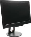 SKU: CNB11211230 Моноблок Lenovo Tiny-in-One M900 AIO TN Intel Core i5 8 Гб 240 Гб SSD (Вживаний - Клас B) - Image 1