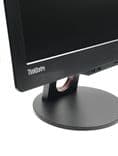 SKU: CNB11211231 Моноблок Lenovo Tiny-in-One M900 AIO TN Intel Core i5 8 Гб 240 Гб SSD (Вживаний - Клас A-) - Image 5