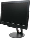 SKU: CNB11211231 Моноблок Lenovo Tiny-in-One M900 AIO TN Intel Core i5 8 Гб 240 Гб SSD (Вживаний - Клас A-) - Image 7