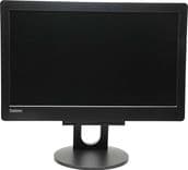 SKU: CNB11211232 Моноблок Lenovo Tiny-in-One M900 AIO TN Intel Core i5 8 Гб 240 Гб SSD (Вживаний - Клас B) - Image 3