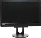 SKU: CNB11211233 Моноблок Lenovo Tiny-in-One M910q AIO TN Intel Core i5 8 Гб 256 Гб SSD (Вживаний - Клас B) - Image 6