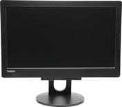 SKU: CNB11211235 Моноблок Lenovo Tiny-in-One M710q AIO TN Intel Core i5 8 Гб 256 Гб SSD (Вживаний - Клас A-) - Image 2