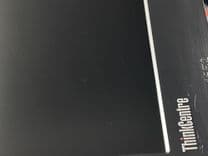 SKU: CNB11211237 Моноблок Lenovo Tiny-in-One M910q AIO TN Intel Core i5 8 Гб 256 Гб SSD (Вживаний - Клас B) - Image 2