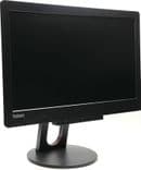 SKU: CNB11211242 Моноблок Lenovo Tiny-in-One M910q AIO TN Intel Core i5 8 Гб 256 Гб SSD (Вживаний - Клас B) - Image 1