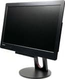 SKU: CNB11211242 Моноблок Lenovo Tiny-in-One M910q AIO TN Intel Core i5 8 Гб 256 Гб SSD (Вживаний - Клас B) - Image 5