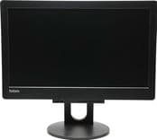 SKU: CNB11211242 Моноблок Lenovo Tiny-in-One M910q AIO TN Intel Core i5 8 Гб 256 Гб SSD (Вживаний - Клас B) - Image 4