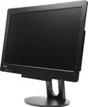 SKU: CNB11211244 Моноблок Lenovo Tiny-in-One M900 AIO TN Intel Core i5 8 Гб 128 Гб SSD (Вживаний - Клас B) - Image 4