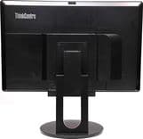 SKU: CNB11211245 Моноблок Lenovo Tiny-in-One M900 AIO TN Intel Core i5 8 Гб 480 Гб SSD (Вживаний - Клас A-) - Image 4