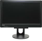 SKU: CNB11211246 Моноблок Lenovo Tiny-in-One M910q AIO TN Intel Core i5 8 Гб 256 Гб SSD (Вживаний - Клас A-) - Image 2