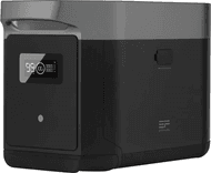 SKU: CS004 Додаткова батарея EcoFlow DELTA Max Extra Battery 2016 Вт-годин - Image 2