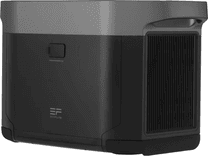 SKU: CS004 Додаткова батарея EcoFlow DELTA Max Extra Battery 2016 Вт-годин - Image 3