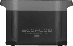 SKU: CS004 Додаткова батарея EcoFlow DELTA Max Extra Battery 2016 Вт-годин - Image 4