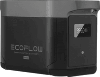 SKU: CS004 Додаткова батарея EcoFlow DELTA Max Extra Battery 2016 Вт-годин - Image 5