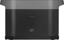 SKU: CS004 Додаткова батарея EcoFlow DELTA Max Extra Battery 2016 Вт-годин - Image 8