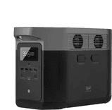 SKU: CS005 Зарядна станція EcoFlow DELTA Max 2000 2016 Вт-годин - Image 2