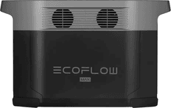 SKU: CS005 Зарядна станція EcoFlow DELTA Max 2000 2016 Вт-годин - Image 4