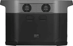 SKU: CS005 Зарядна станція EcoFlow DELTA Max 2000 2016 Вт-годин - Image 3