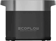 SKU: CS006 Додаткова батарея EcoFlow DELTA 2 Extra Battery 1024 Вт-годин - Image 5