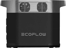 SKU: CS007 Зарядна станція EcoFlow DELTA 2 1024 Вт-годин (ZMR330-EU) - Image 3