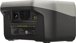 SKU: CS008 Зарядна станція EcoFlow RIVER 2 256 Вт-годин - Image 3