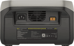 SKU: CS008 Зарядна станція EcoFlow RIVER 2 256 Вт-годин - Image 5