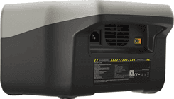 SKU: CS008 Зарядна станція EcoFlow RIVER 2 256 Вт-годин - Image 6