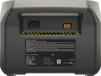 SKU: CS009 Зарядна станція EcoFlow RIVER 2 Max 512 Вт-годин - Image 5