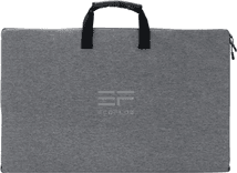 SKU: CS011 Складна сонячна панель EcoFlow Solar Panel 160 Вт-год - Image 4