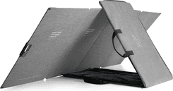 SKU: CS011 Складна сонячна панель EcoFlow Solar Panel 160 Вт-год - Image 3