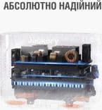 SKU: CS012 Портативна зарядна станція Jackery Explorer 1000 Pro 1002 Вт-годин (EU) - Image 10