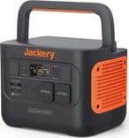 SKU: CS012 Портативна зарядна станція Jackery Explorer 1000 Pro 1002 Вт-годин (EU) - Image 2