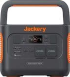 SKU: CS012 Портативна зарядна станція Jackery Explorer 1000 Pro 1002 Вт-годин (EU) - Image 1