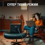 SKU: CS012 Портативна зарядна станція Jackery Explorer 1000 Pro 1002 Вт-годин (EU) - Image 8