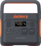 SKU: CS013 Портативна зарядна станція Jackery Explorer 2000 Pro 2160 Вт-годин (EU) - Image 1