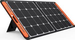 SKU: CS015 Складна сонячна панель Jackery SolarSaga 100 Вт-год - Image 1