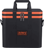 SKU: CS017 Сумка Jackery для Explorer 1000 - Image 1