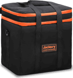 SKU: CS017 Сумка Jackery для Explorer 1000 - Image 2