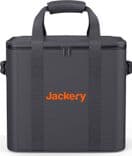 SKU: CS018 Сумка Jackery для Explorer 2000 Pro - Image 1