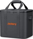 SKU: CS018 Сумка Jackery для Explorer 2000 Pro - Image 4