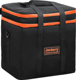SKU: CS019 Сумка Jackery для Explorer 500 - Image 2