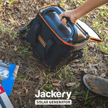 SKU: CS019 Сумка Jackery для Explorer 500 - Image 3
