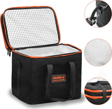 SKU: CS019 Сумка Jackery для Explorer 500 - Image 4