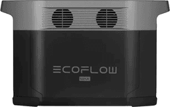 SKU: CS021 Зарядна станція EcoFlow DELTA Max 1600 1612 Вт-годин (EU) - Image 2