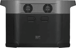 SKU: CS021 Зарядна станція EcoFlow DELTA Max 1600 1612 Вт-годин (EU) - Image 4